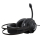 HyperX Cloud Revolver S Headset (stalowoszare) - 354641 - zdjęcie 5